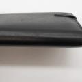 Small Product Preview Image 9
